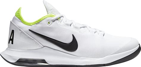 Buy Air Max Wildcard HC 'White Volt' 